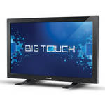 InFocus 55" AIO MULTITOUCH DISP/WIN8/TBL STAND
