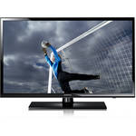 Samsung UA-32EH4003 32" 720P MULTI SYS LED TV