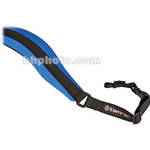 Tamrac N-27 Boomerang Quick Release Strap (Blue)