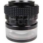 Kenko 8x Excel Professional Loupe
