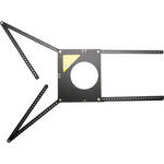 Boston Acoustics NCB3 CONSTRUCTION BRACKET