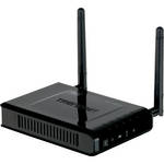 Trendnet 300MBPS WIRELESS N POE ACCESS POINT