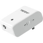 Trendnet N150 EASY-N-RANGE EXTENDER