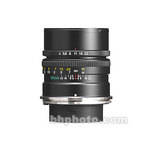 Mamiya 65mm f/4 for Mamiya 7