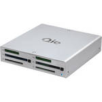 Sonnet Qio High-Speed Universal Card Reader