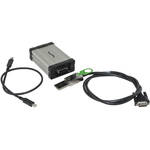 Sonnet Qio Thunderbolt Interface Kit for Qio Professional Media Readers