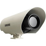 Samsung SCB-9060 Thermal Night Vision Camera (Ivory)
