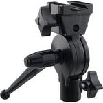 Photoflex SWIVEL FOR CONSTELLATION3