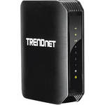 Trendnet AC1200 DUAL BAND WIRELESS ROUTER