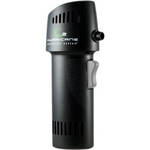 Canless Air System O2 Hurricane (Industrial Unit)