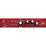 Golden Age Project 500 SERIES VINTAGE 73 NEVE-STYLE EQ