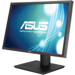 ASUS PA249Q 24" Screen LCD Monitor