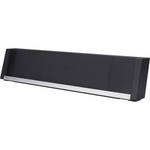 Sony Charging Cradle for Xperia Tablet Z