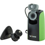 Brinno BMC100 Motion Activated Time Lapse Camera