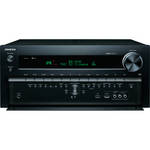 Onkyo 7.2-Channel Network A/V Receiver