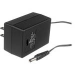 Ikelite 8 Hour 120/240v Charger