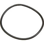 Ikelite O-Ring Set (Replacement)