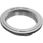 General Brand Konica Body to Universal Lens Adapter
