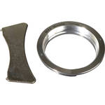 General Brand Minolta MD Body to Universal Lens Adapter