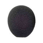 Shure Foam Mic Windscreen for Gooseneck Mics