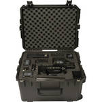 Sony LCF55CZ Hard Case for PMW-F5 & PMW-F55 Cameras and Accessories