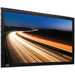 Draper FOCALPOINT SURFC 220"/HDTV MATT WT