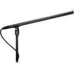 Audio-Technica AT8015 - Shotgun Microphone