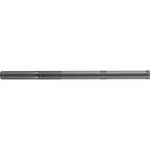 Audio-Technica AT8035 - Shotgun Microphone