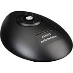 Audio-Technica AT8615 - Quick Mount Desk Stand