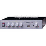 Audio-Technica AT-MX341a Smart Mixer 4-Channel Automatic Microphone Mixer