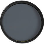 B+W 60mm Circular Polarizer MRC Filter