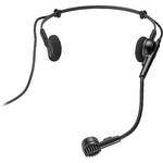 Audio-Technica PRO 8/HEMW - Headworn Hypercardioid Dynamic Mic