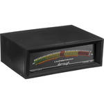 Dorrough 40-A - Analog Loudness Meter