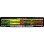 Dorrough 280-D Digital Loudness Meter