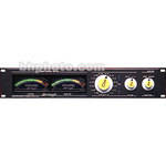 Dorrough Model 1200 Stereo Signal Test Set
