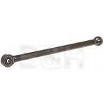 Ikelite Strobe Arm Extension 12"