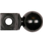 Ikelite Tray Mount