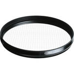 B+W 52mm 4x Cross Screen 684 Star Effect Glass Filter