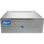 Rain Computers Inc. SOLSTICE MINI AUDIO WORKSTATION