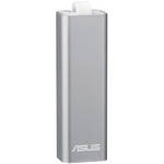 ASUS WL-330NUL WIRELESS N TRAVEL ROUTER
