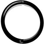 Rodenstock JAM RING M 32.5 X 0.5mm (0 SHUTTER)