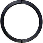 Rodenstock JAM RING M 39 X 0.75mm (1 SHUTTER)