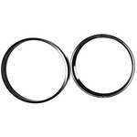 Rodenstock JAM RING M 62 X 0.75mm (3 SHUTTER)