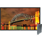 NEC X401S 40 LED LCD BUNDLD w/OPS-PCAF-WS