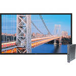 NEC X462S 46 LED LCD BUNDLD w/OPS-PCAF-WS
