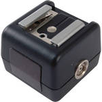 Dot Line IR Flash Trigger for Sony A Series Cameras