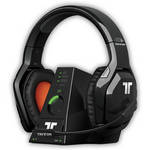 Tritton TRITTON WARHEAD 7.1 DOLBY