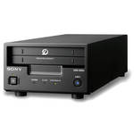 Sony ODA-1 EXTERNAL DRIVE, USB3.0