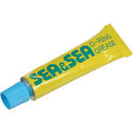 Sea & Sea Silicone Grease