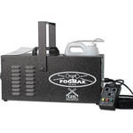CITC 100090 FogMax